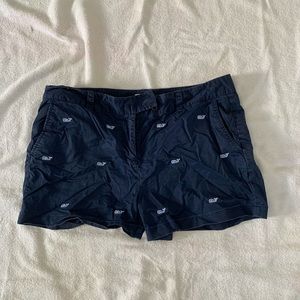 Vineyard vines shorts